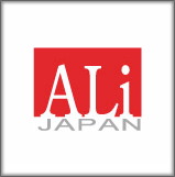 アナザーレーン株式会社