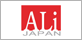 アナザーレーン