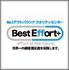株式会社Bestエフォート