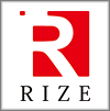 株式会社RIZE