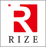 株式会社RIZE