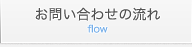 導入施設別紹介