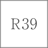 レンタルの３９