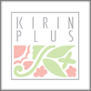 KIRIN PLUS(キリン　プラス株式会社）