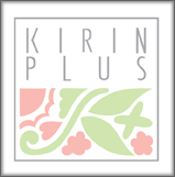 KIRIN PLUS(キリン　プラス株式会社）