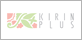 KIRIN PLUS(キリン　プラス株式会社）