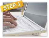 STEP.1