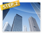 STEP.2