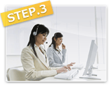 STEP.3