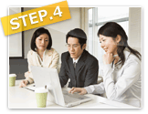STEP.4