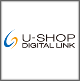U-SHOP