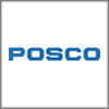 POSCO