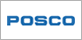 POSCO