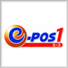 E-POS1