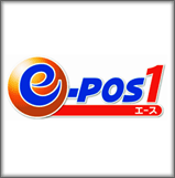 E-POS1