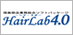 HairLab