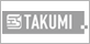 TAKUMI