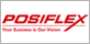 POSIFLEX