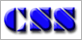 CSS