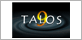 ＴＡＬＯＳ