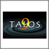 ＴＡＬＯＳ