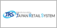 日本リテイルシステム株式会社