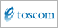 toscom