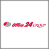 office24