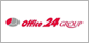 office24