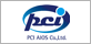 PCIアイオス株式会社
