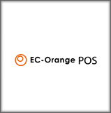 EC-Orange POS
