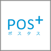 パーソルプロセス&テクノロジー株式会社