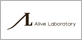 Alive Laboratory