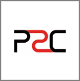 P2C POS　-150 Series-