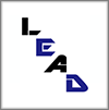 Alive Laboratory