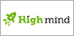 株式会社 High mind ブレインレジスター