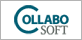 COLLABO