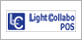 LightＰＯＳ