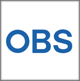 OBS