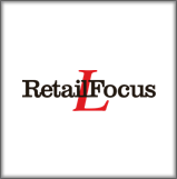 RetailFocus