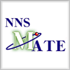日本NCRサービス株式会社
