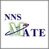 NNS MATE