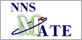 NNS
