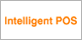 Intelligent POS