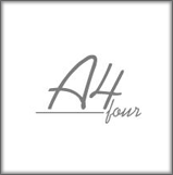A4