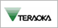 TERAOKA