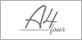 Ａ４