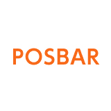 POSBAR