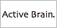 ActiveBrain
