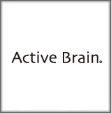ActiveBrain